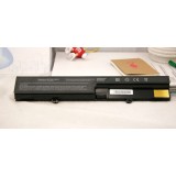 Laptop Battery For HP cq511 510 hp541 hp540 6520S 6535S 6531S