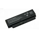 Laptop Battery For HP HP 2210b HSTNN-DB53 B1200