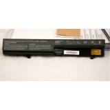 Laptop Battery For HP HP 4411S 4416s 4415s 4410s