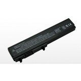 Laptop Battery For HP HSTNN-XB70 XB71 Pavilion dv3000 dv3100