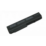 Laptop Battery For HP NC6400 6100 6510b 6515b NX6325 6910p