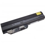 Laptop Battery For HP Pavilion dm1-1118tu dm1-1119tu dm1-1121tu