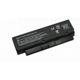 Laptop Battery For HP Presario B1200 2210b HSTNN-OB54