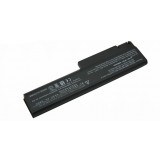 Laptop Battery For HP ProBook 6930p 8440P 6530b 6450b 6535b 6730B