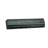 Laptop Battery For HP v3000 dv2000 dv6000 v3500 dv2700