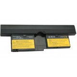 Laptop Battery For IBM Lenovo ThinkPad X40T X41T Tablet X41T