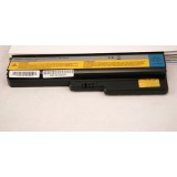 Laptop Battery For Lenovo 3000 G450 G430 G455 V460 B460 Z360 g530