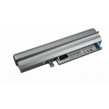 Laptop Battery For Lenovo 3000 V100 V200 92P1222 N220