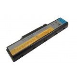 Laptop Battery For Lenovo b450 B450A B450L L09M6Y21 L09S6Y21