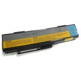 Laptop Battery For Lenovo c466a c466m c466l G410 c461m c467a