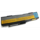 Laptop Battery For Lenovo c466a c466m c466l G410 c461m c467a