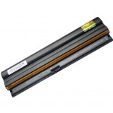 Laptop Battery For Lenovo E10 thinkpad X100e X120E