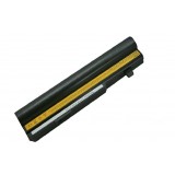 Laptop Battery For Lenovo F41 f41A f41M f40A f40M Black