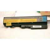 Laptop Battery For Lenovo G460 G470 Z460 Z465 Z470 B470 V360