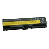 Laptop Battery For Lenovo IBM ThinkPad T420 T420i T510 T410 E50