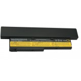 Laptop Battery For Lenovo IBM THINKPAD X40 X41 X40 X41