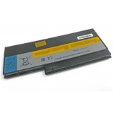 Laptop Battery For Lenovo IdeaPad U350 U350W L09C4P01