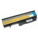 Laptop Battery For Lenovo ideapad y330 Y330A Y330G LO8S6D11