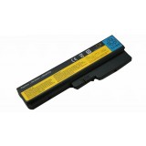 Laptop Battery For Lenovo Ideapad Y430 Y430A V450 L08O6D01