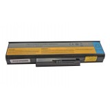 Laptop Battery For Lenovo k43A K43G E43 E43A E43G E43L