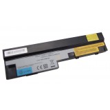 Laptop Battery For Lenovo M13 S10-3 U160 S10-3S S205 U165