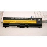 Laptop Battery For Lenovo thinkpad e40 sl410 e420 e520 t410 sl410k