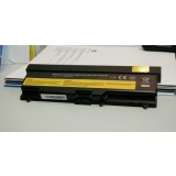 Laptop Battery For Lenovo thinkpad E40 T410 SL410 E420 SL410K E520