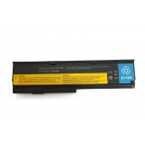 Laptop Battery For Lenovo ThinkPad x200 x200S x201 x201i