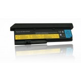 Laptop Battery For Lenovo thinkpad x200 x200S X201s X201i