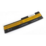 Laptop Battery For Lenovo Thinkpad X41 X40 92P1119 92P1145