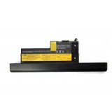 Laptop Battery For Lenovo X61 X60 thinkpad X60S X61S