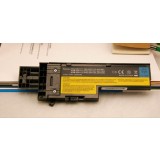 Laptop Battery For Lenovo x61 x60 x60s x61s