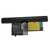 Laptop Battery For Lenovo X61T ThinkPad X60T