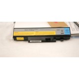 Laptop Battery For Lenovo Y460 Y560 Y460P V560 L09N6D16