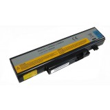 Laptop Battery For Lenovo Y470 Y570 Y470A Y570D Y471 Y570G