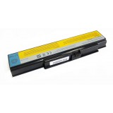 Laptop Battery For Lenovo Y510 Y530 Y730 Y710 V550 Y530A
