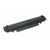 Laptop Battery For Samsung N148 N145 N150 N143 N139 AA-PB2VC6W