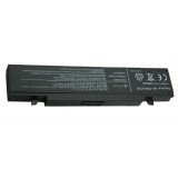 Laptop Battery For Samsung R408 R410 R458 Q210 Q318 NP-R70 R45