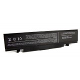 Laptop Battery For Samsung R428 R429 R439 R440 R467 R503 R466