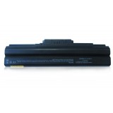 Laptop Battery For Sony VGP-BPS13 / S BPS13A / B VGP-BPS13A / Q