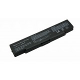 Laptop Battery For Sony VGP-BPS2C BPS2A BPS2B BPS2