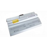 Laptop Battery For Sony VGP-BPS8 FZ20 FZ18 FZ50 FZ35 FZ28 FZ15