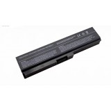 Laptop Battery For Toshiba C600 L310 L510 L600 M300 U400 L532