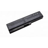 Laptop Battery For Toshiba L630 L515 D L537 L600 L630D L700