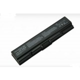 Laptop Battery For Toshiba Satellite M200 L500 L202 L203 L205 L300