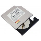 Laptop built-in DVD burner drive for Lenovo F40 F40A F41 F41A F41G