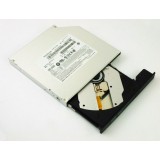 Laptop Built-in DVD burner for DELL Vostro3400 3450