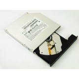 Laptop Built-in optical drive 12.7 MM DVD burner SATA for SONY VAIO VPCCB1 CB2 CB3 CB4