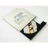 Laptop Built-in optical drive 12.7mm SATA DVD burner for SONY VAIO