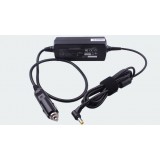 Laptop car charger adapter for Acer 4710 19V 4.74A 90w